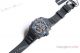 Swiss Clone Richard Mille RM35 01 P56 Carbon fiber Watch Seiko (7)_th.jpg